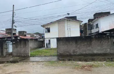 Oportunidade única em paulista - pe | tipo: apartamento | negociação: venda direta online  | situação: imóvel