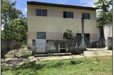 Oportunidade única em igarassu - pe | tipo: casa | negociação: venda direta online  | situação: imóvel