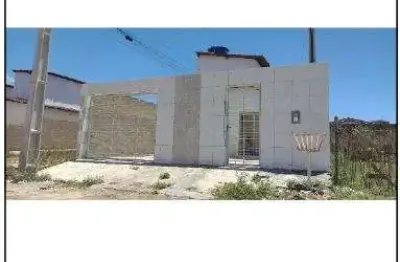 Oportunidade única em pesqueira - pe | tipo: casa | negociação: venda online  | situação: imóvel