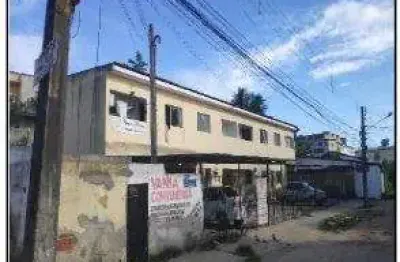 Oportunidade única em paulista - pe | tipo: casa | negociação: venda direta online  | situação: imóvel