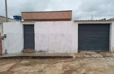 Oportunidade única em cha de alegria - pe | tipo: casa | negociação: venda direta online  | situação: imóvel