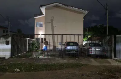 Oportunidade única em paulista - pe | tipo: casa | negociação: venda online  | situação: imóvel