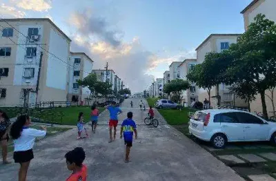 Oportunidade única em camaragibe - pe | tipo: apartamento | negociação: venda direta online  | situação: imóvel