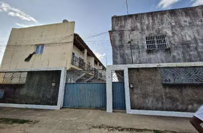 Oportunidade única em itambe - pe | tipo: casa | negociação: venda direta online  | situação: imóvel