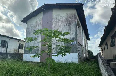 Oportunidade única em igarassu - pe | tipo: apartamento | negociação: venda online  | situação: imóvel