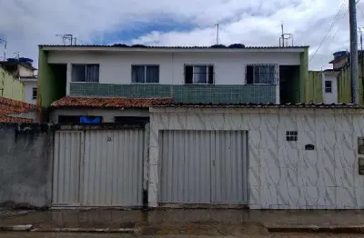 Oportunidade única em igarassu - pe | tipo: apartamento | negociação: venda direta online  | situação: imóvel