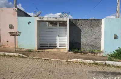 Oportunidade única em belo jardim - pe | tipo: casa | negociação: venda direta online  | situação: imóvel