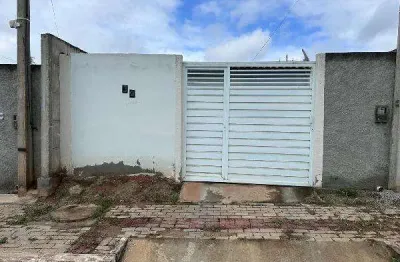 Oportunidade única em belo jardim - pe | tipo: casa | negociação: venda direta online  | situação: imóvel