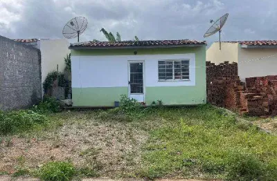 Oportunidade única em belo jardim - pe | tipo: casa | negociação: venda direta online  | situação: imóvel