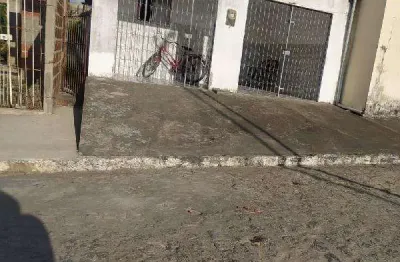 Oportunidade Única em ITAMBE - PE | Tipo: Casa | Negociação: Venda Direta Online  | Situação: Imóvel