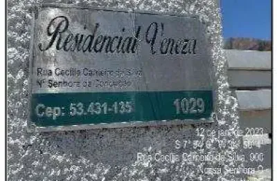 Oportunidade única em paulista - pe | tipo: apartamento | negociação: venda online  | situação: imóvel