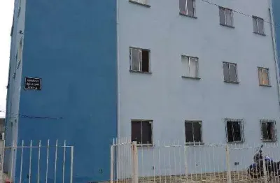 Oportunidade única em igarassu - pe | tipo: apartamento | negociação: venda direta online  | situação: imóvel