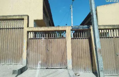 Oportunidade única em gravata - pe | tipo: casa | negociação: venda online  | situação: imóvel