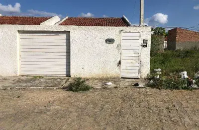 Oportunidade única em santa cruz do capibaribe - pe | tipo: casa | negociação: venda direta online  | situação: imóvel