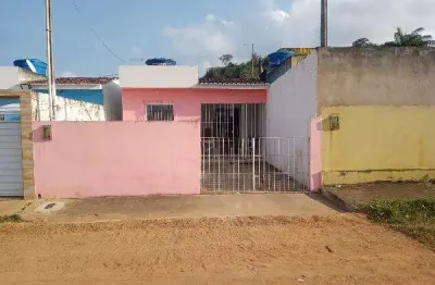 Oportunidade única em carpina - pe | tipo: casa | negociação: venda online  | situação: imóvel