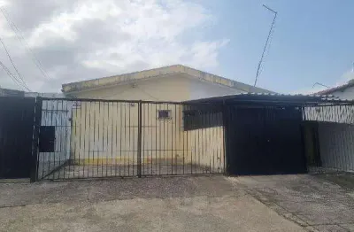 Oportunidade única em itapissuma - pe | tipo: casa | negociação: venda direta online  | situação: imóvel