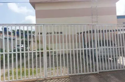 Oportunidade única em paulista - pe | tipo: casa | negociação: venda direta online  | situação: imóvel