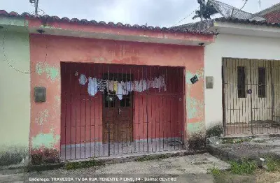 Oportunidade única em jupi - pe | tipo: casa | negociação: venda direta online  | situação: imóvel