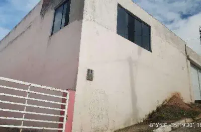 Oportunidade única em vitoria de santo antao - pe | tipo: casa | negociação: venda direta online  | situação: imóvel