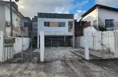 Oportunidade única em igarassu - pe | tipo: apartamento | negociação: venda direta online  | situação: imóvel