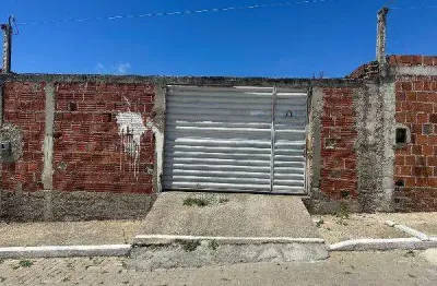Oportunidade única em belo jardim - pe | tipo: casa | negociação: venda direta online  | situação: imóvel