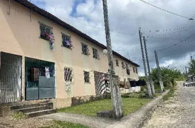 Oportunidade única em igarassu - pe | tipo: apartamento | negociação: venda direta online  | situação: imóvel
