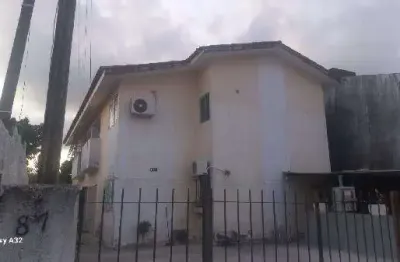 Oportunidade única em paulista - pe | tipo: casa | negociação: venda online  | situação: imóvel