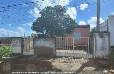 Oportunidade única em santa cruz do capibaribe - pe | tipo: casa | negociação: venda direta online  | situação: imóvel