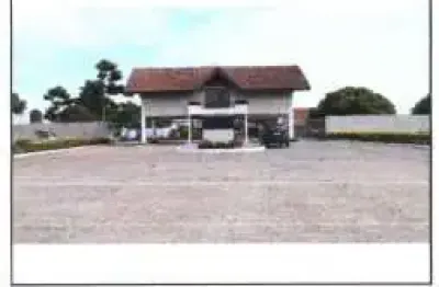 Oportunidade única em limoeiro - pe | tipo: terreno | negociação: venda direta online  | situação: imóvel