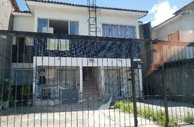 Oportunidade única em paulista - pe | tipo: apartamento | negociação: venda direta online  | situação: imóvel