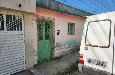 Oportunidade única em santa cruz do capibaribe - pe | tipo: casa | negociação: venda online  | situação: imóvel
