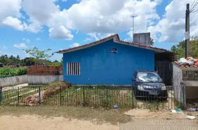 Oportunidade única em igarassu - pe | tipo: casa | negociação: venda direta online  | situação: imóvel