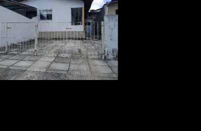 Oportunidade única em igarassu - pe | tipo: casa | negociação: venda online  | situação: imóvel