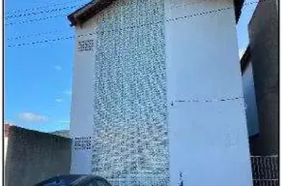 Oportunidade única em cs 01 - pe | tipo: apartamento | negociação: venda direta online  | situação: imóvel