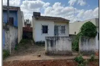 Oportunidade Única em CHA DE ALEGRIA - PE | Tipo: Casa | Negociação: Venda Direta Online  | Situação: Imóvel