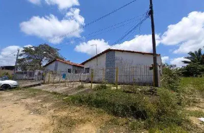 Oportunidade única em itapissuma - pe | tipo: casa | negociação: venda direta online  | situação: imóvel