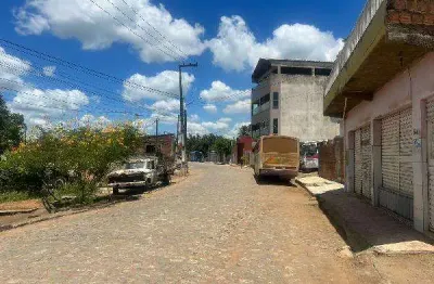 Oportunidade única em gloria do goita - pe | tipo: casa | negociação: venda online  | situação: imóvel