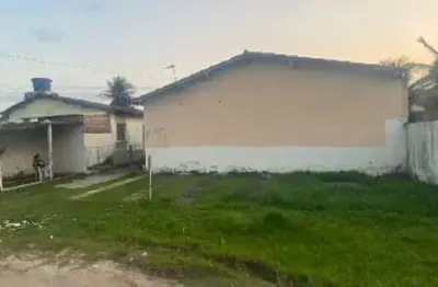 Oportunidade única em igarassu - pe | tipo: casa | negociação: venda online  | situação: imóvel