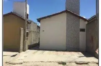 Oportunidade única em pesqueira - pe | tipo: casa | negociação: venda direta online  | situação: imóvel