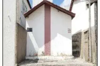 Oportunidade única em pesqueira - pe | tipo: casa | negociação: venda direta online  | situação: imóvel