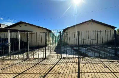 Oportunidade única em itapissuma - pe | tipo: casa | negociação: venda online  | situação: imóvel