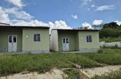 Oportunidade única em gloria do goita - pe | tipo: casa | negociação: venda direta online  | situação: imóvel