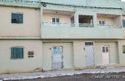 Oportunidade única em gloria do goita - pe | tipo: apartamento | negociação: venda online  | situação: imóvel