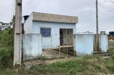 Oportunidade única em lagoa do carro - pe | tipo: casa | negociação: venda direta online  | situação: imóvel