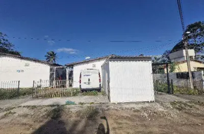 Oportunidade única em itapissuma - pe | tipo: casa | negociação: venda direta online  | situação: imóvel