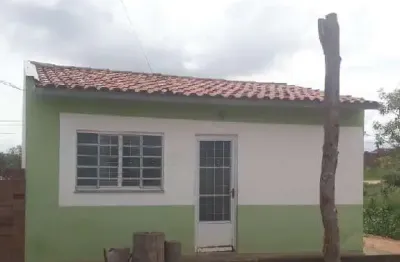 Oportunidade única em belo jardim - pe | tipo: casa | negociação: venda direta online  | situação: imóvel