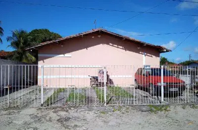 Oportunidade única em goiana - pe | tipo: casa | negociação: venda direta online  | situação: imóvel