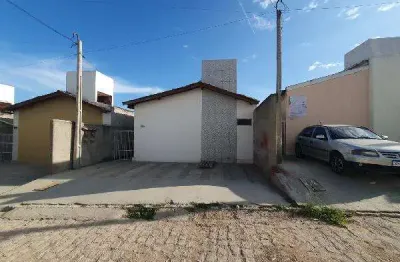 Oportunidade única em pesqueira - pe | tipo: casa | negociação: venda direta online  | situação: imóvel