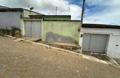 Oportunidade única em cha de alegria - pe | tipo: casa | negociação: venda direta online  | situação: imóvel