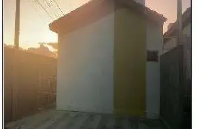 Oportunidade única em pesqueira - pe | tipo: casa | negociação: venda direta online  | situação: imóvel